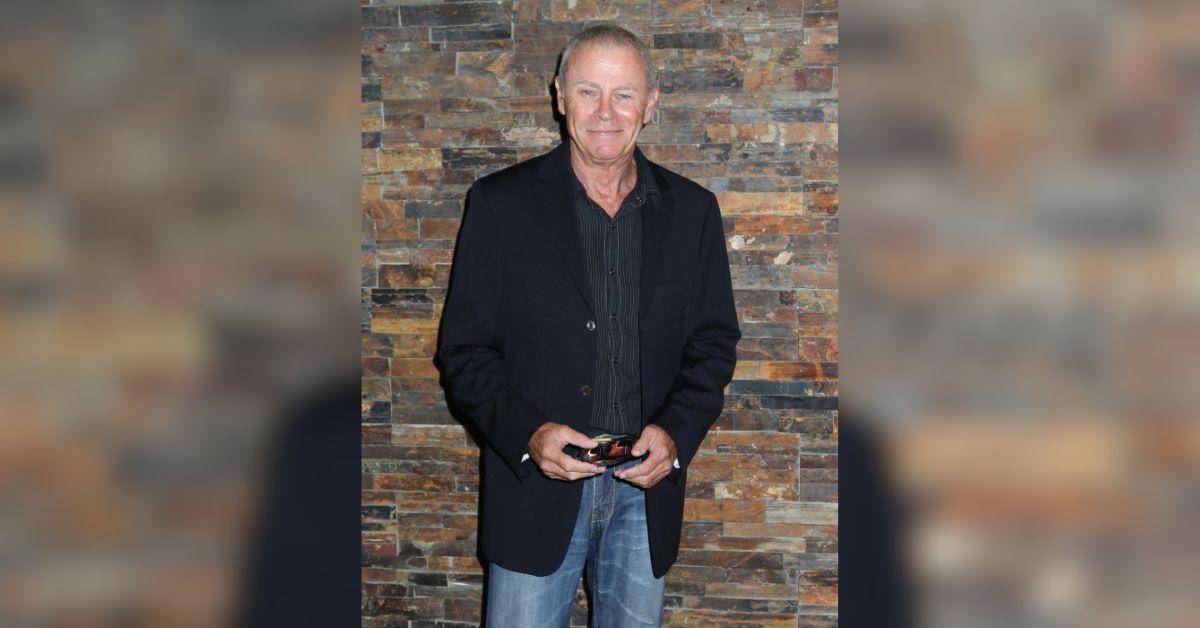 general-hospital-tristan-rogers-dead3-1755299750701 Photo of Tristan Rogers