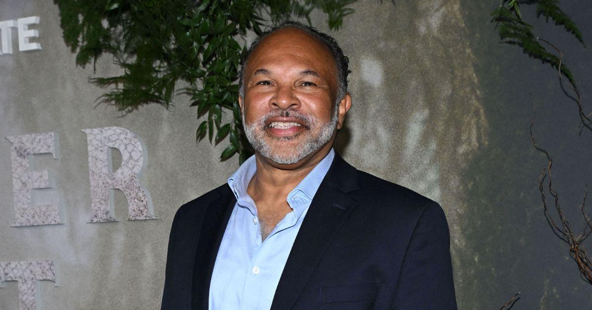 geoffrey-owens-as-elvin-tibideaux-1753312688699 Photo of Geoffrey Owens