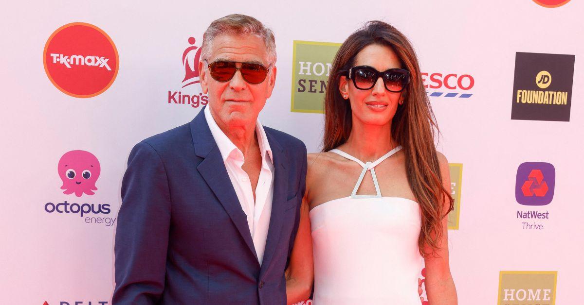 george-and-amal-clooney-1759879671349 Photo of George and Amal Clooney