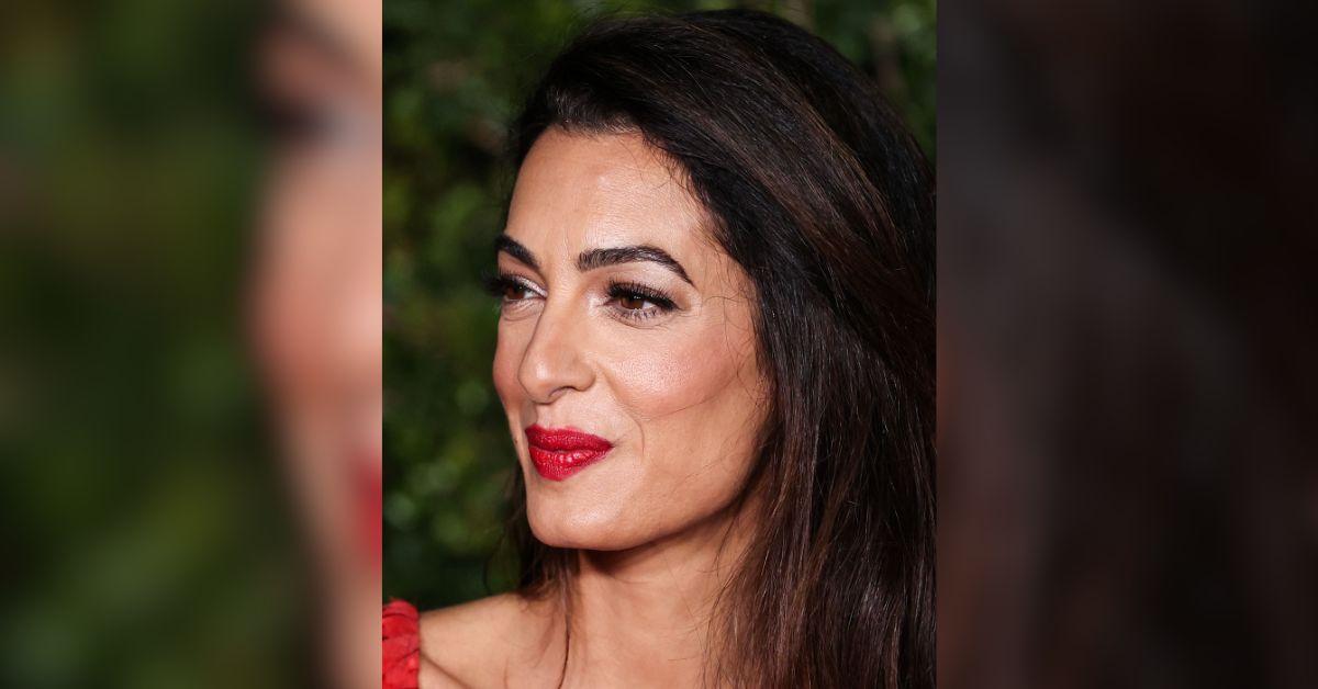 george-clooney-amal-divorce-rumors-4-1756247680787 Photo of Amal Clooney