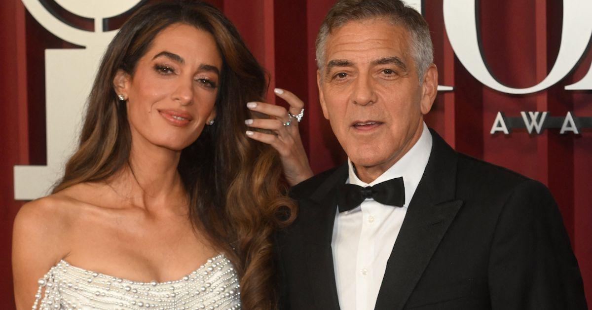george-clooney-amal-divorce-rumors2-1756247865573 Photo of George Clooney, Amal Clooney