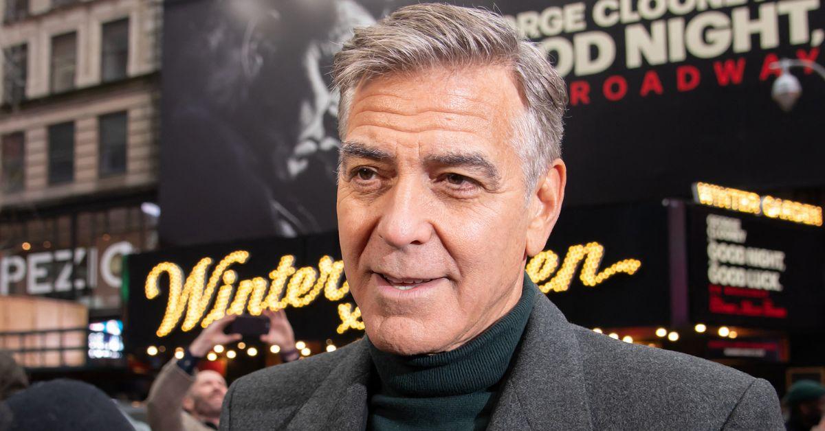 george-clooney-amal-divorce-rumors3-1756247297430 Photo of George Clooney