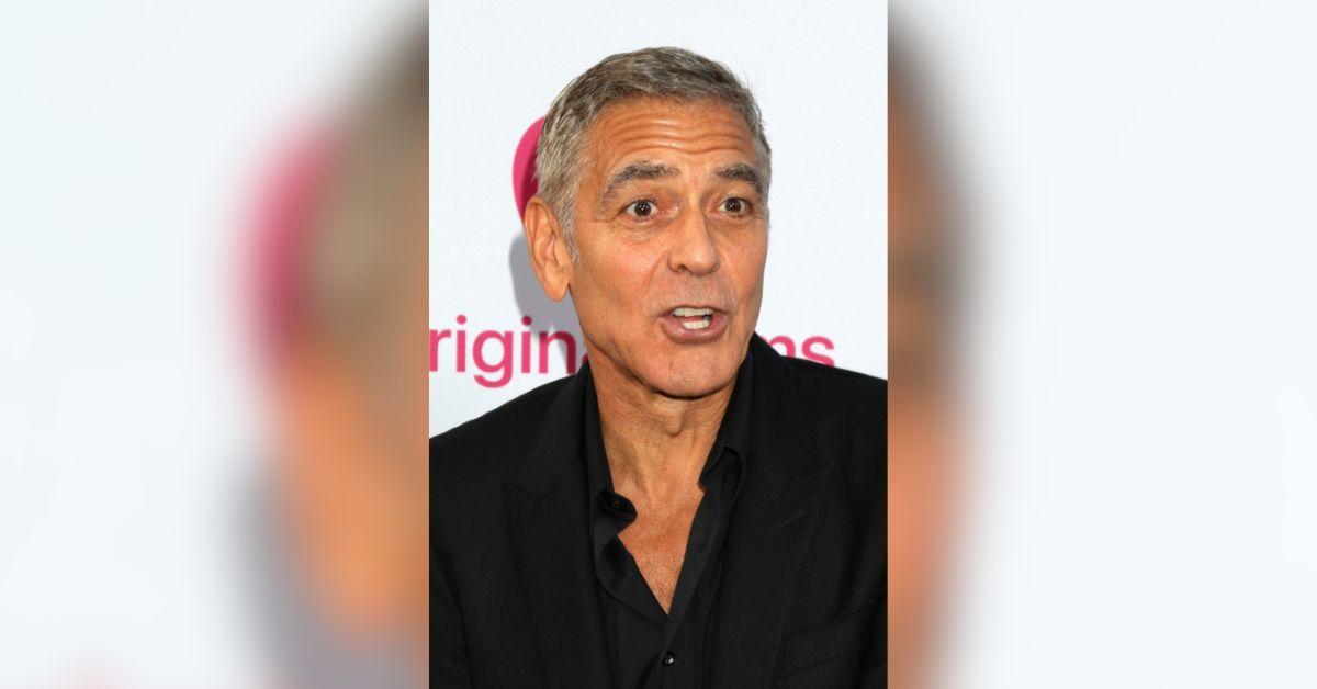 george-clooney-amal-divorce-rumors5-1756248053835 Photo of George Clooney