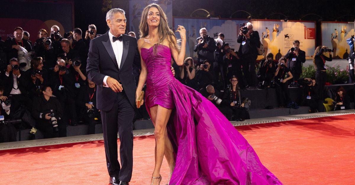 george-clooney-battles-health-woes-at-venice-film-festival-1756490754458 Photo of George and Amal Clooney