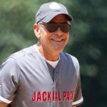 EXCLUSIVE: George Clooney Stepping Away From Hollywood! Actor, 64, Admits He’s ‘Winding Down’ to Focus on His Family