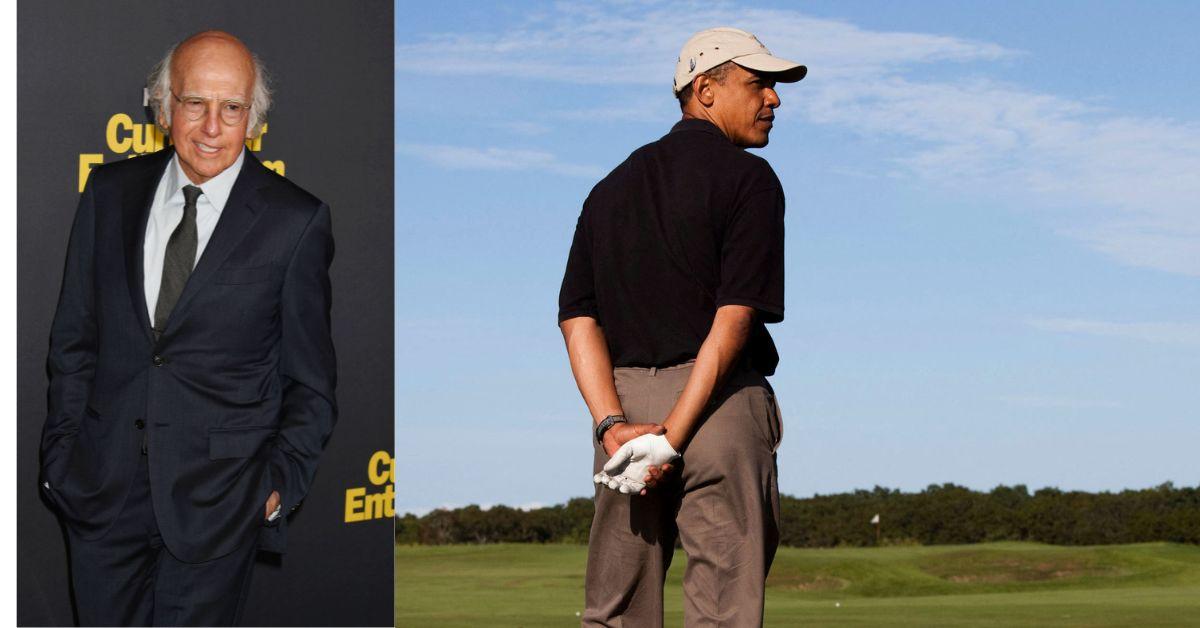 george-clooney-larry-david-battle-barack-obama-hollywood-buzz-3-1754299174359 george clooney larry david battle barack obama hollywood buzz