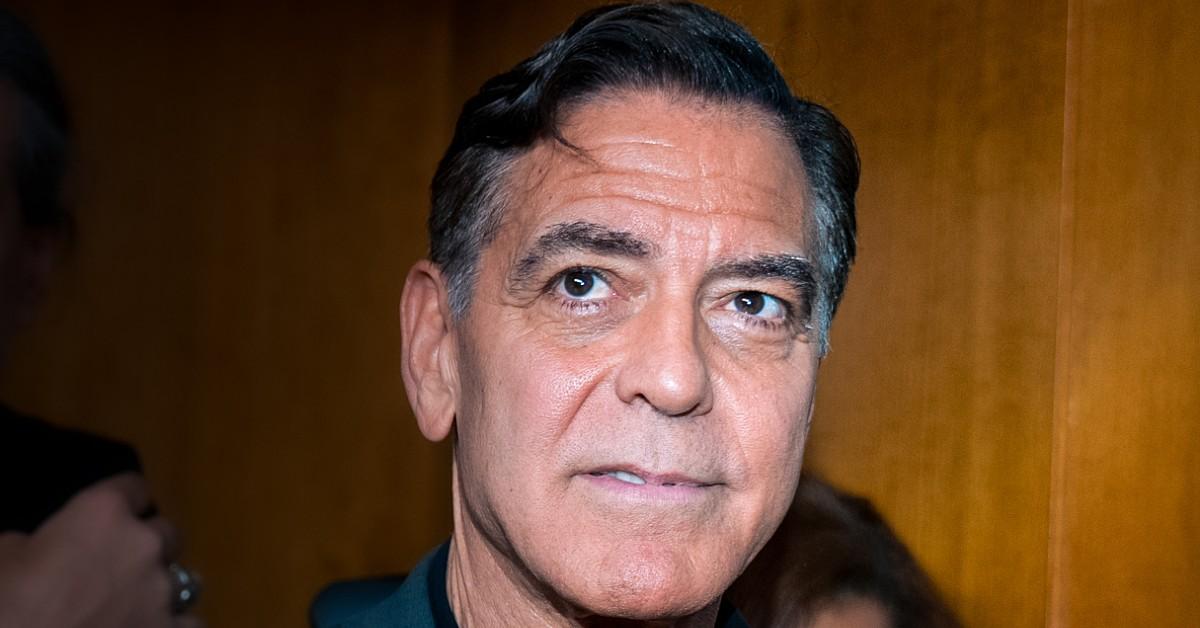 george-clooney-retirement-shock-a-lister-64-has-no-desire-to-make-effort-for-new-roles4-1759777212189-1 Photo of George Clooney