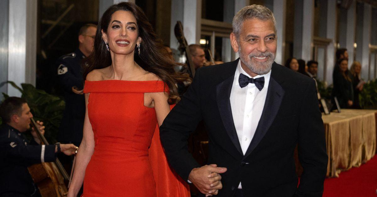 george-clooney-shatters-image-rants-age-talent-marriage-politics-3-1756220643433 Insiders revealed Amal bears the brunt of George's growing irritability at home.