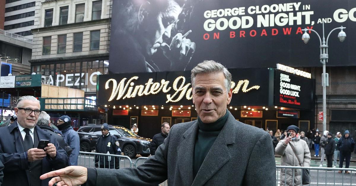 george-clooney-using-broadway-show-divorce-payout-warchest-star-theater-lands-highest-paid-star-cash-will-go-split-deal-amal1-1741105042162 george clooney using broadway show divorce payout warchest star theater lands highest paid star cash will go split deal amal
