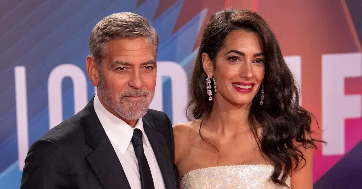 george-clooneys-fresh-divorce-crisis-how-one-thing-amal-cant-stand-about-a-listers-lifestyle-could-finally-spell-the-end-of-their-crumbling-marriage1-1761579094886 Photo of George Clooner and Amal Alamuddin