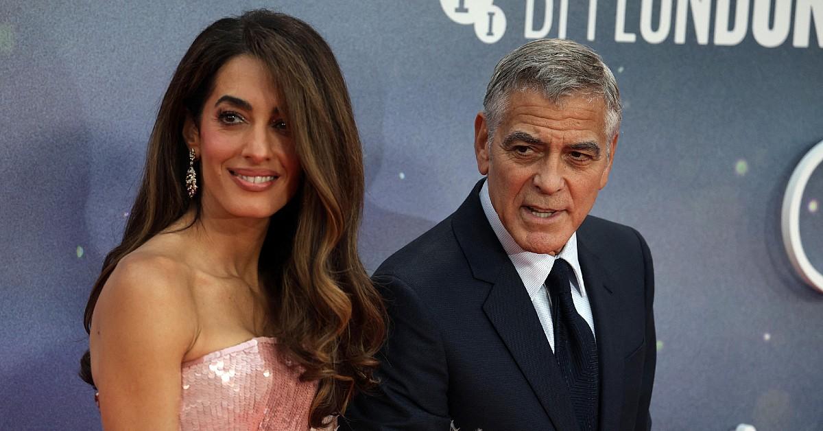 george-clooneys-fresh-divorce-crisis-how-one-thing-amal-cant-stand-about-a-listers-lifestyle-could-finally-spell-the-end-of-their-crumbling-marriage4-1761579077047 Photo of George Clooner and Amal Alamuddin
