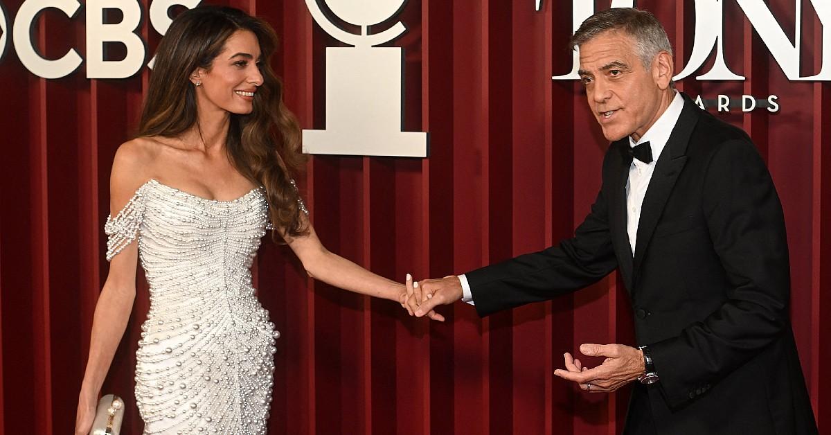 george-clooneys-fresh-divorce-crisis-how-one-thing-amal-cant-stand-about-a-listers-lifestyle-could-finally-spell-the-end-of-their-crumbling-marriage5-1761579104936 Photo of George Clooner and Amal Alamuddin