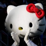 ‘Hello Kitty’ Movie Sets 2028 Release From Warner Bros.