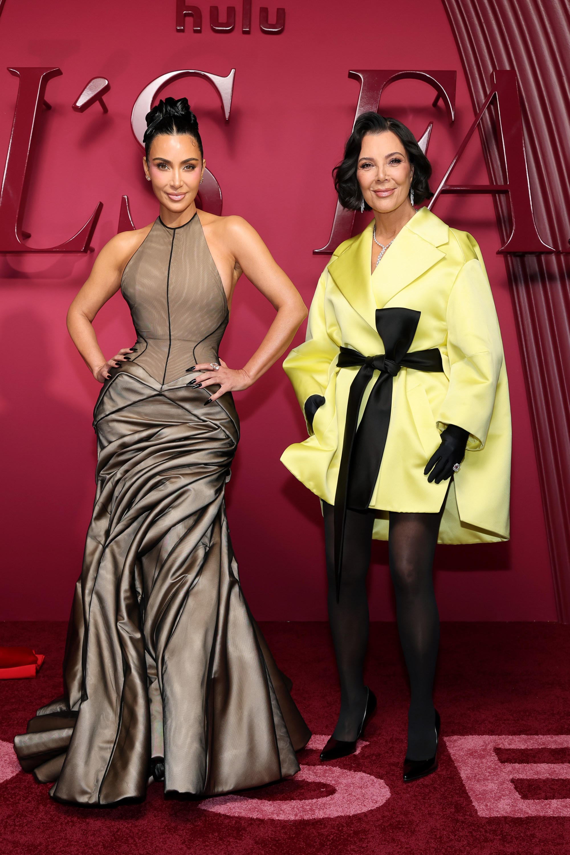 gettyimages-2241521191