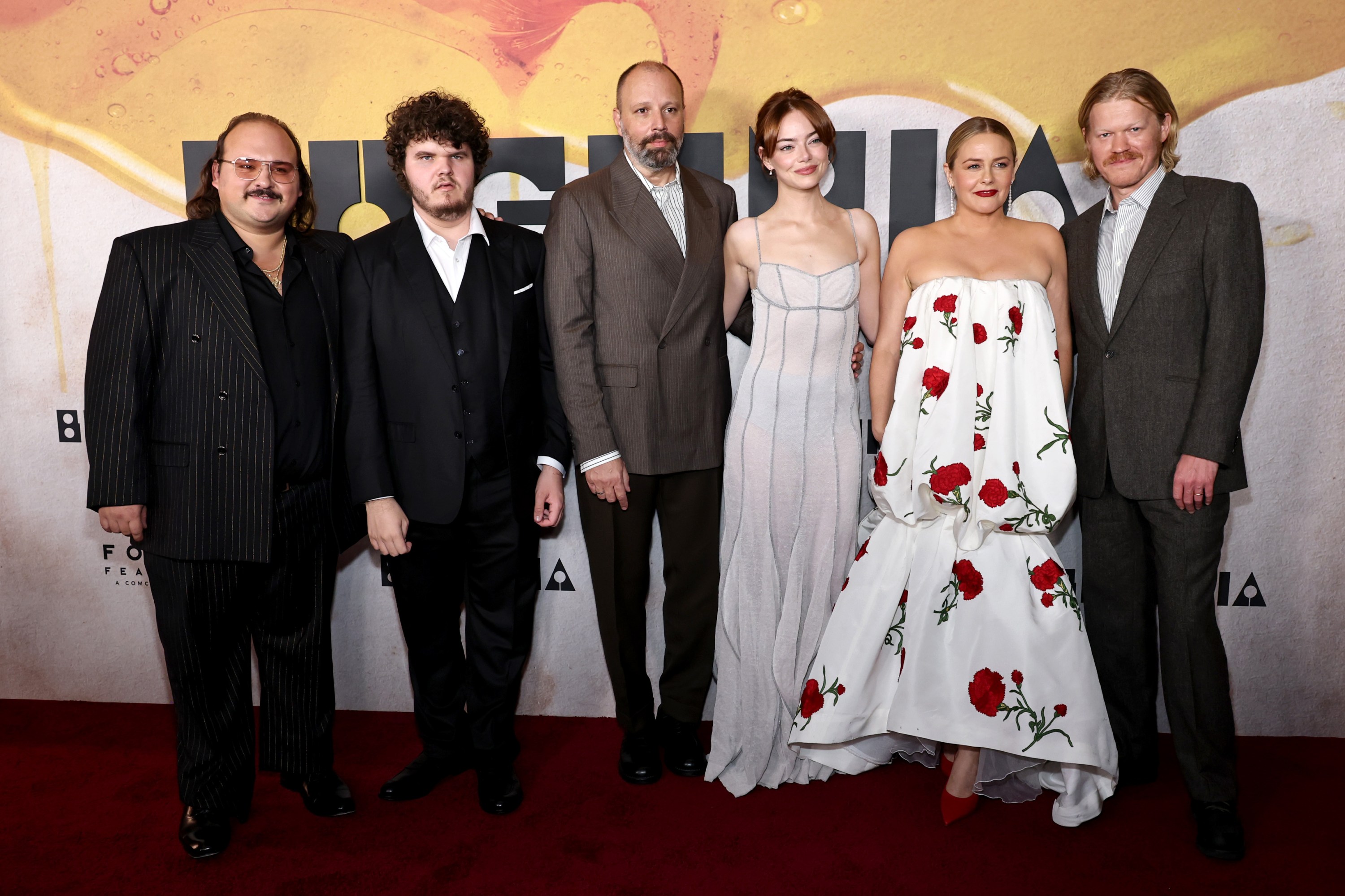 gettyimages-2242469979