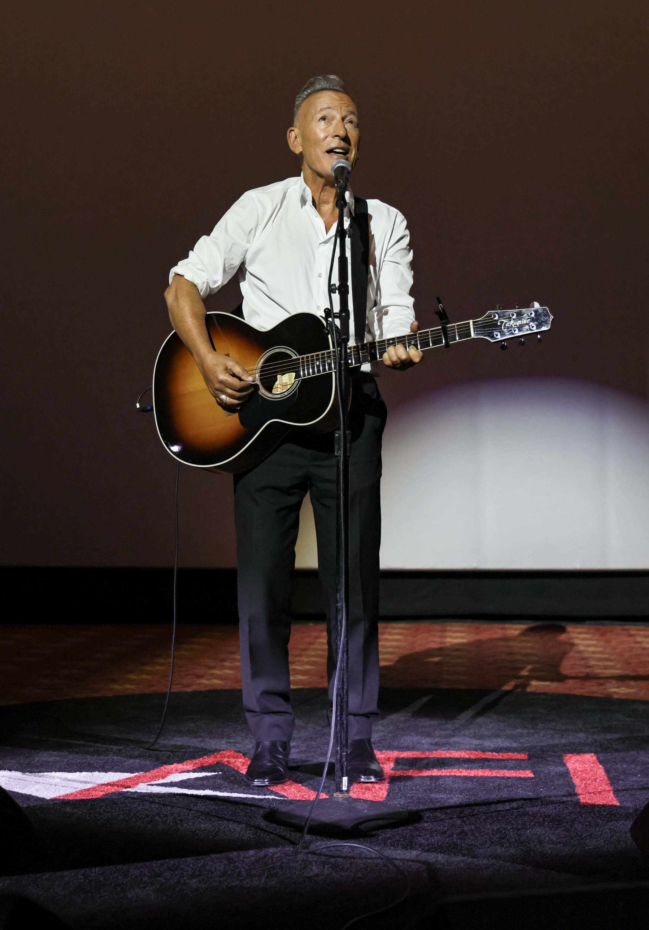 gettyimages-2242715552
