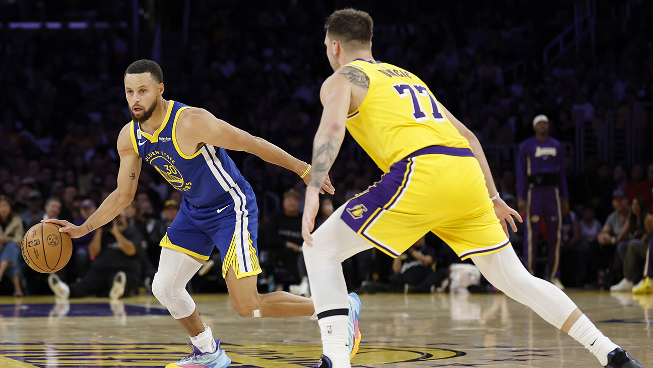 gettyimages-2242716722-h-2025