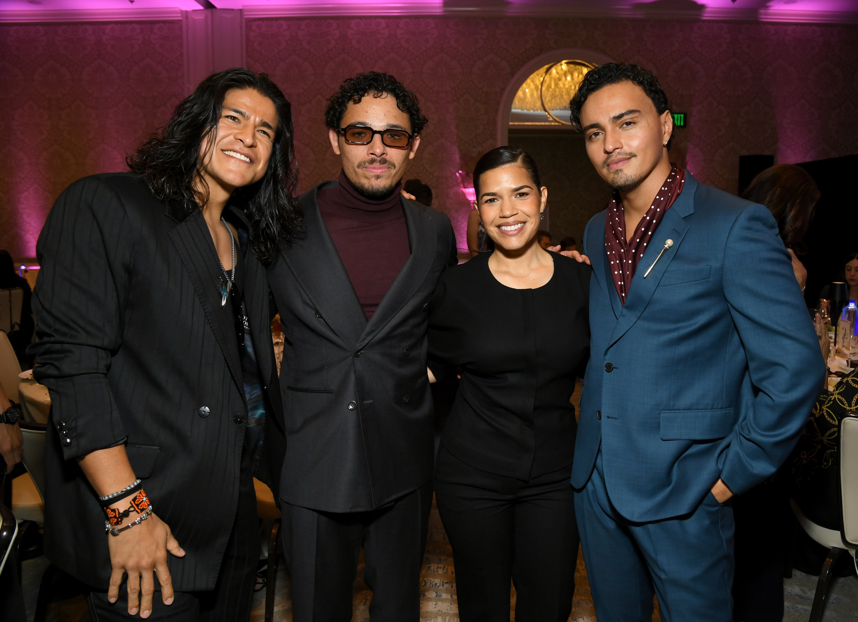 gettyimages-2243077281