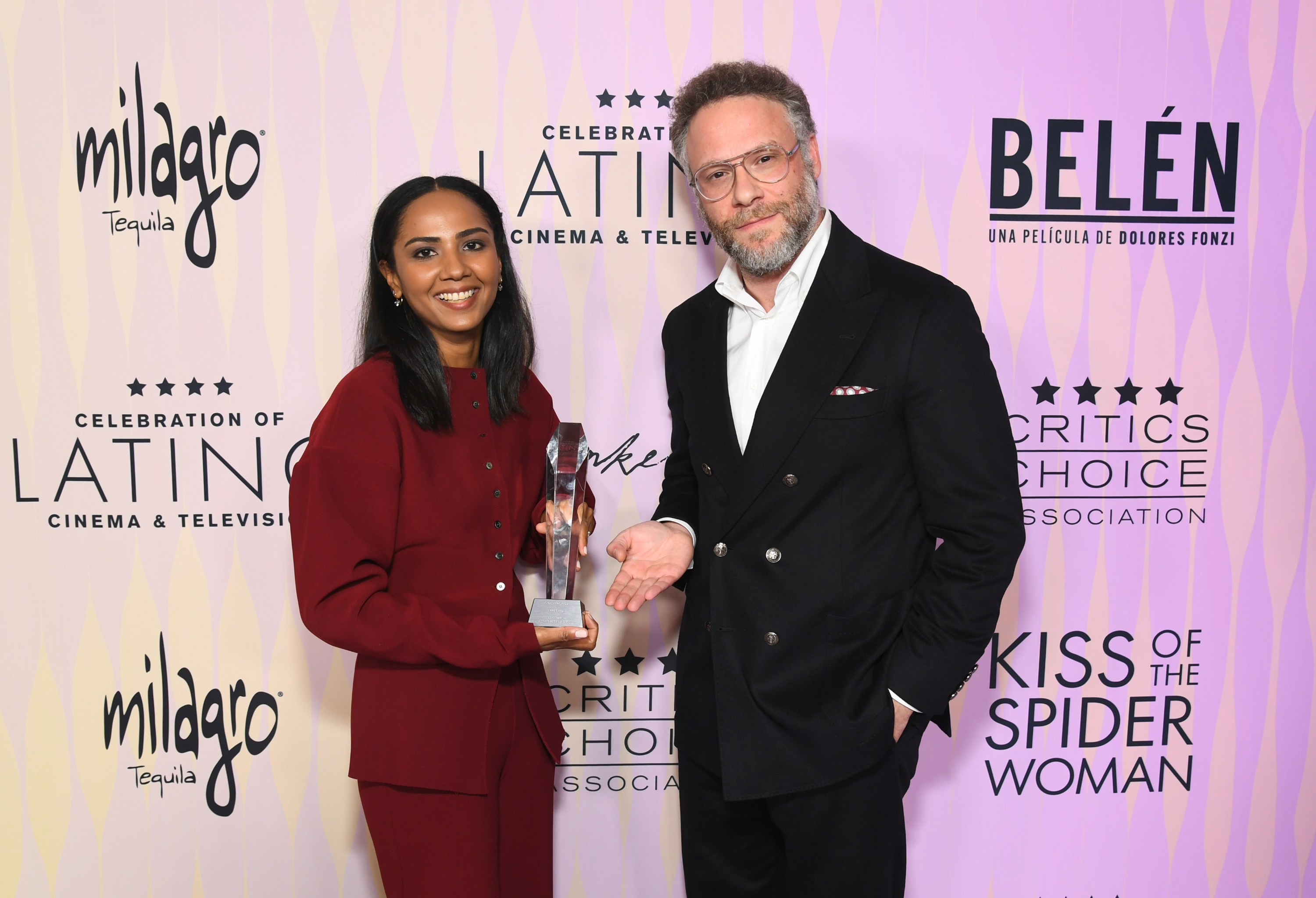 gettyimages-2243092568