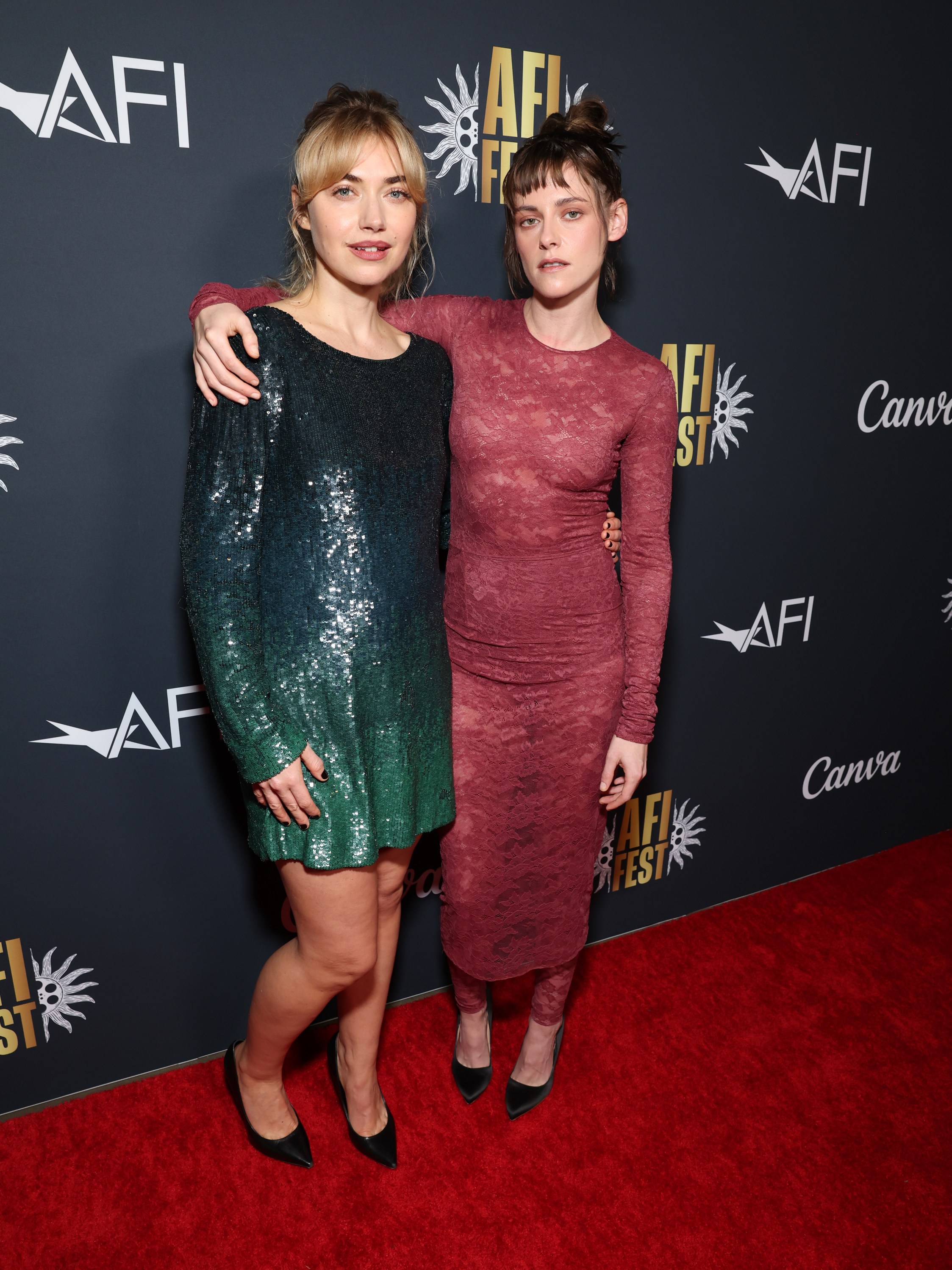 gettyimages-2243497265