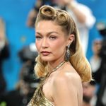 Met Gala 2025: Gigi Hadid Reveals What’s She’s Changing About Herself in Her 30s