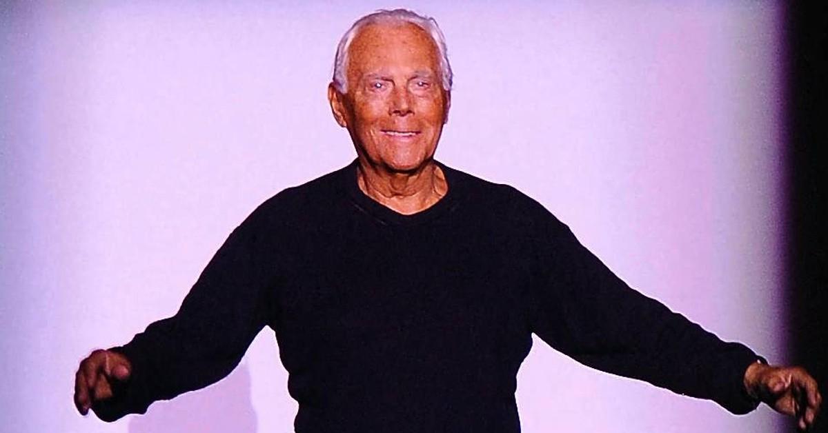 giorgio-armani-is-dead-radar-online-1-1756997318399 Giorgio Armani