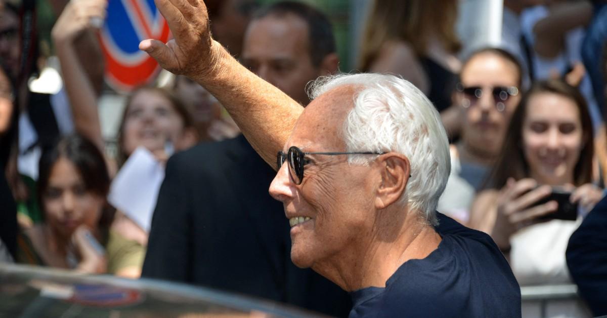 giorgio-armani-is-dead-radar-online-2-1756997370179 Giorgio Armani
