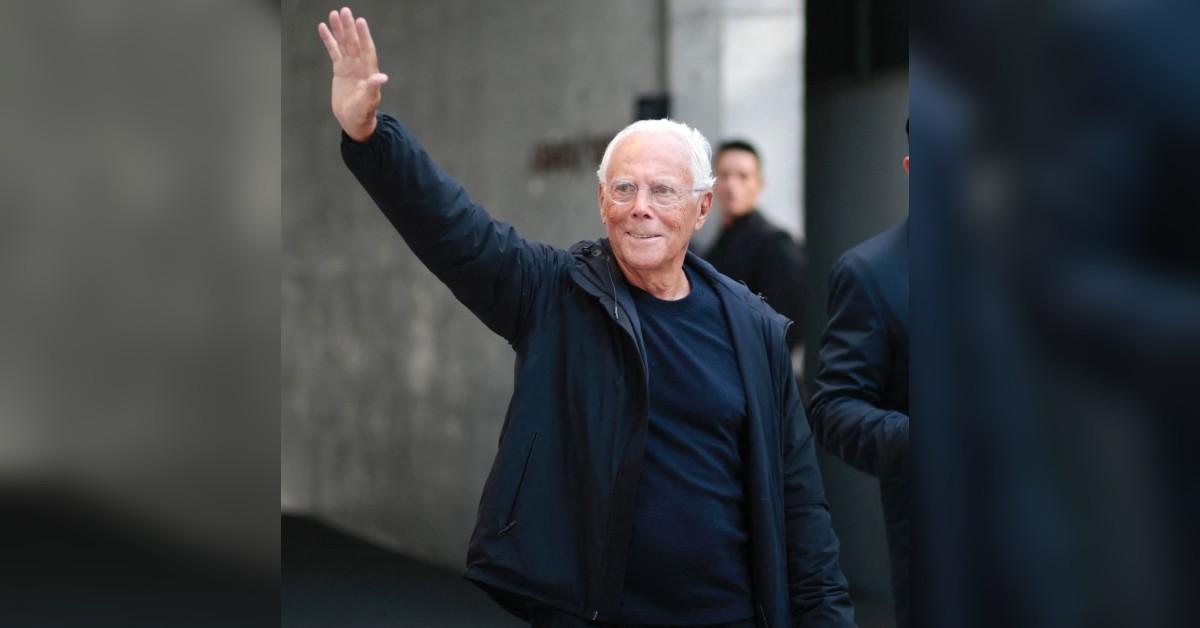 giorgio-armani-is-dead-radar-online-3-1756997287037 Giorgio Armani