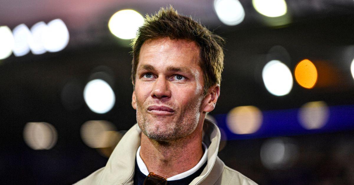 gisele-bundchens-furious-response-tom-bradys-parenting-comments-1-1755853809757 Insiders said Tom Brady's pals warned him to stop making thinly veiled parenting remarks.