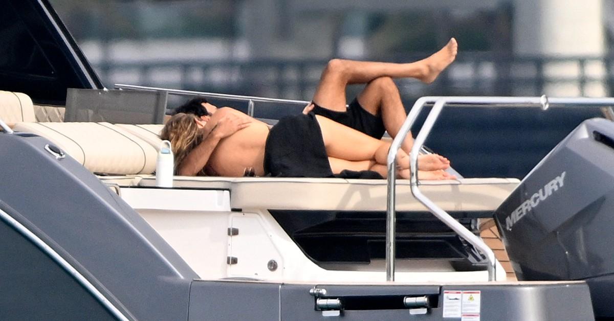 gisele-joaquim-valente-pda-boat-miami-1-1742823582889 gisele joaquim valente pda boat miami