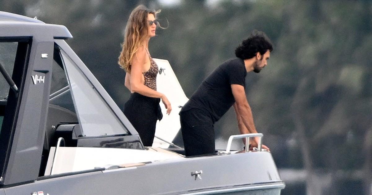 gisele-joaquim-valente-pda-boat-miami-4-1742823637041 gisele joaquim valente pda boat miami
