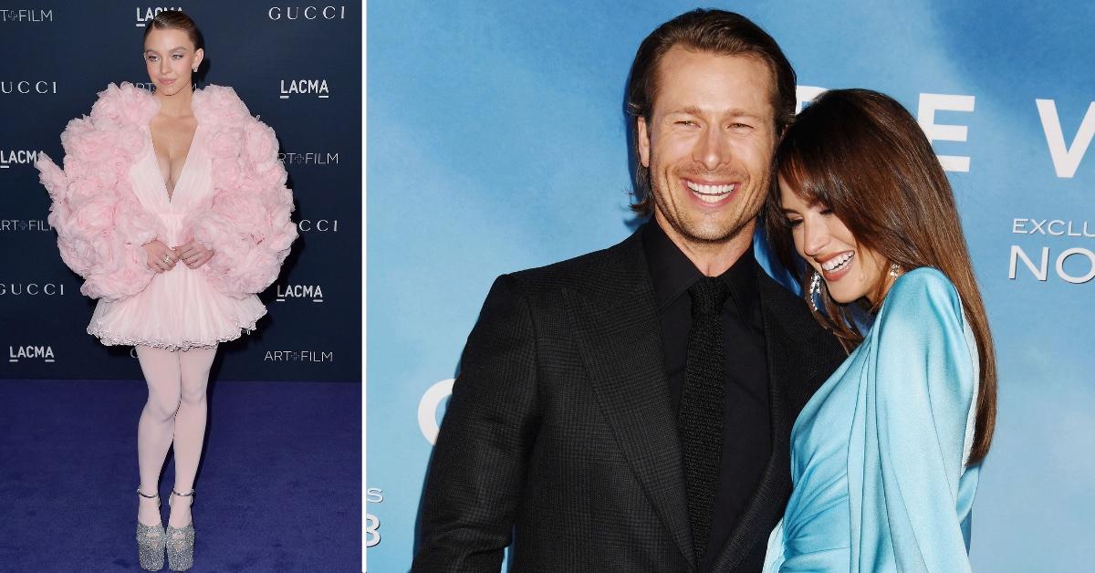 glen-powell-gigi-paris-split-model-spotted-new-york-sydney-sweeney-rumors-pp-1682609121424 glen powell gigi paris split model spotted new york sydney sweeney rumors pp