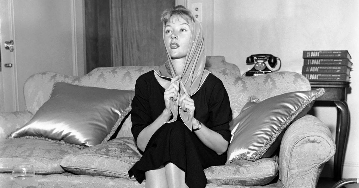 gloria-graham-1753220997630 photo of Gloria Grahame