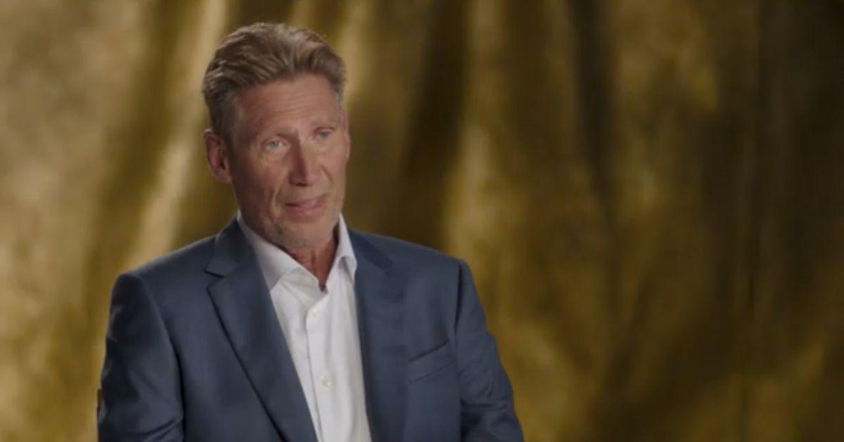 golden-bachelor-gerry-turner-dated-contestant-theresa-nist-split-2-1759223375666 golden bachelor gerry turner dated contestant theresa nist split