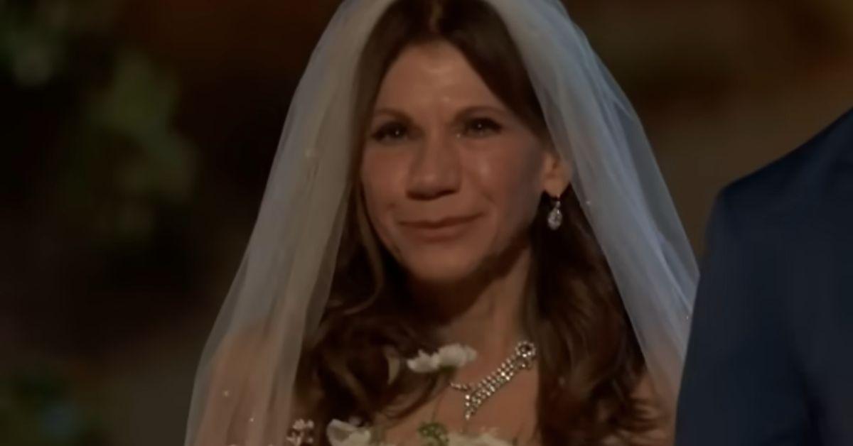 golden-bachelor-gerry-turner-dated-contestant-theresa-nist-split-3-1759223461091 Nist said Turner's illness was not a factor in their divorce.