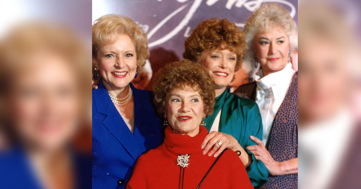 golden-girls-cast-mega-2-1755019985500 golden girls cast mega