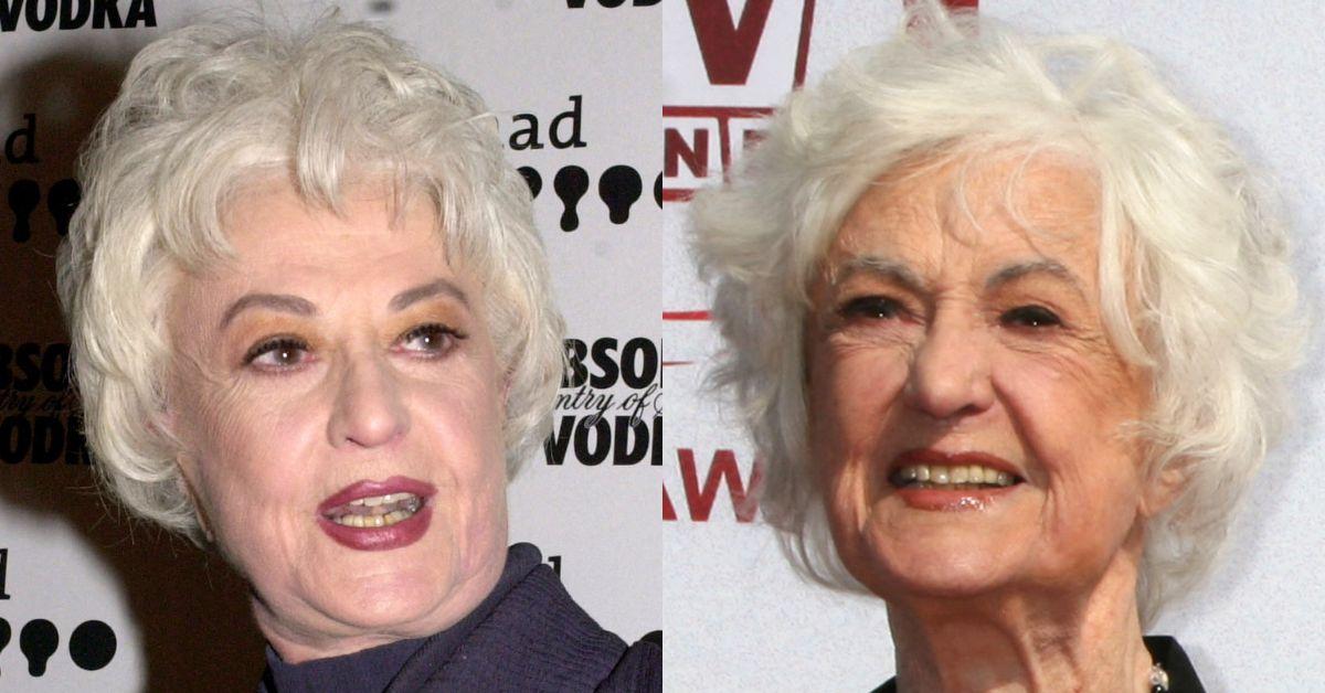 golden-girls-ending-producers-pulled-plug-after-seven-years-1-1754300798587 golden girls ending producers pulled plug after seven years