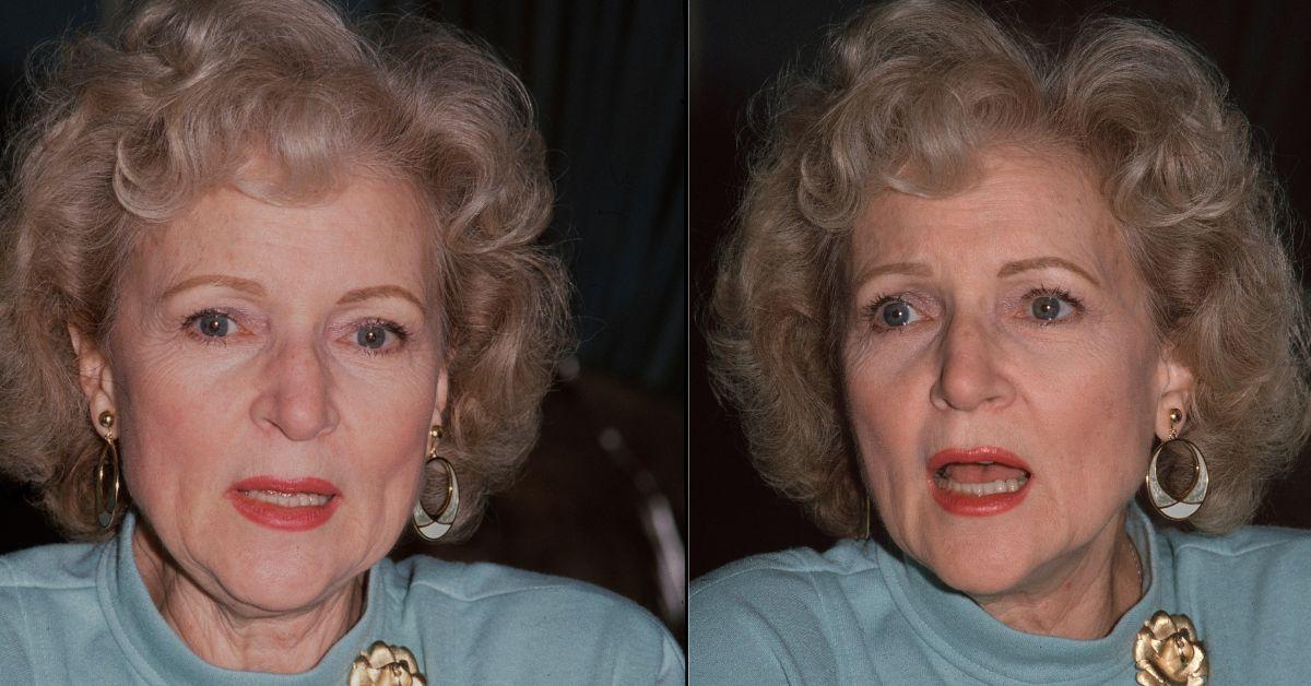 golden-girls-ending-producers-pulled-plug-after-seven-years-2-1754300870270 Jim Vallely believed live audience applause for White fueled Arthur's lingering resentment.