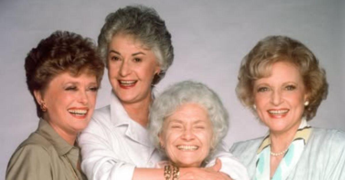 golden-girls-ending-producers-pulled-plug-after-seven-years-4-1754301020355 golden girls ending producers pulled plug after seven years