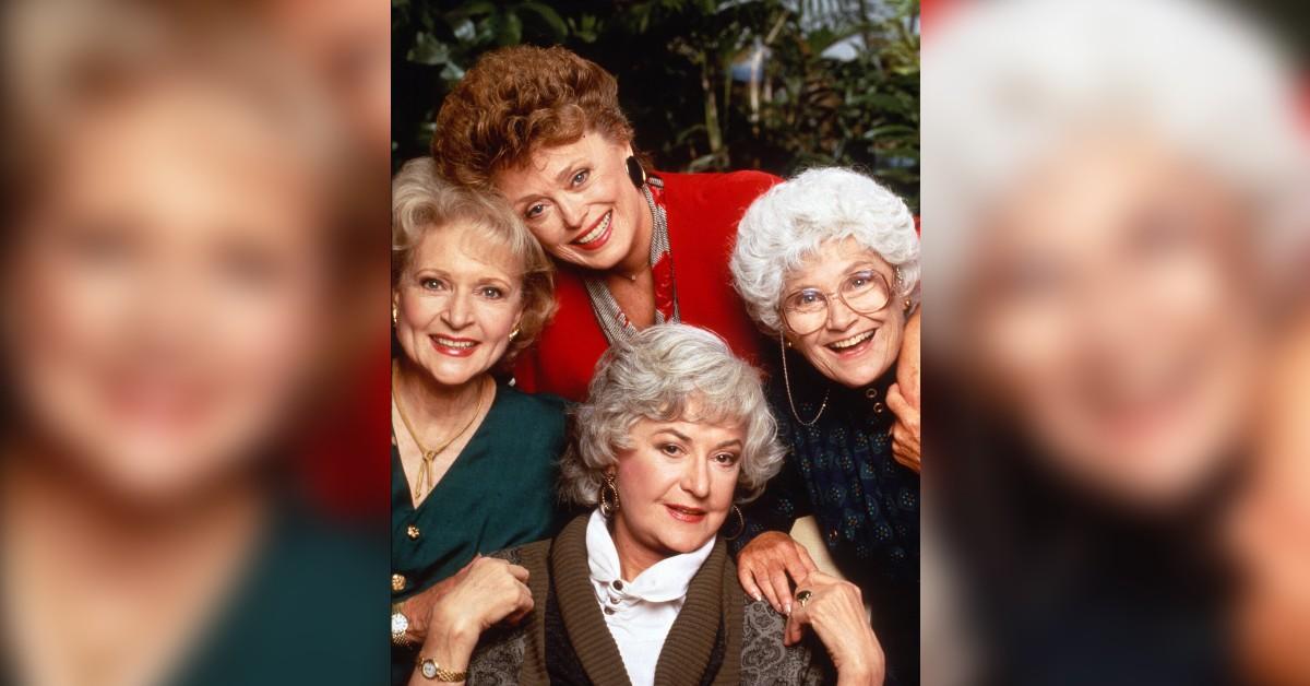 golden-girls-mega3-1755020086392 golden girls mega