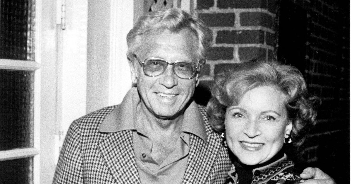 golden-girls-secrets-rue-divorce-bea-feud-betty-refusal-3-1746176733402 golden girls secrets rue divorce bea feud betty refusal