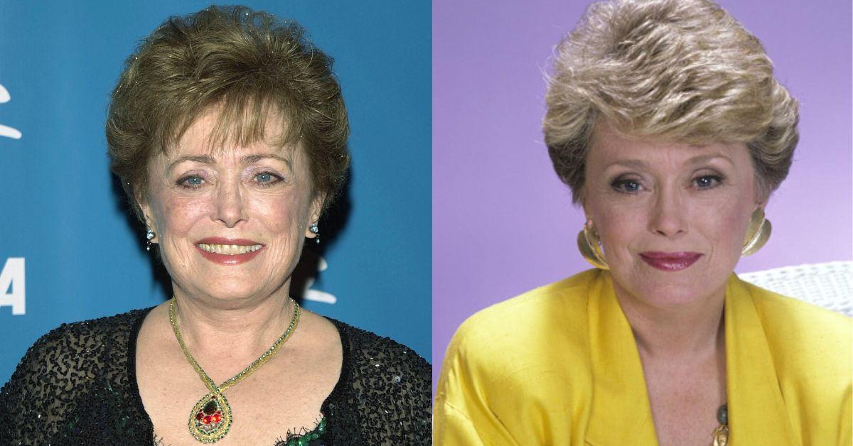 golden-girls-secrets-rue-divorce-bea-feud-betty-refusal-4-1746176777819 golden girls secrets rue divorce bea feud betty refusal