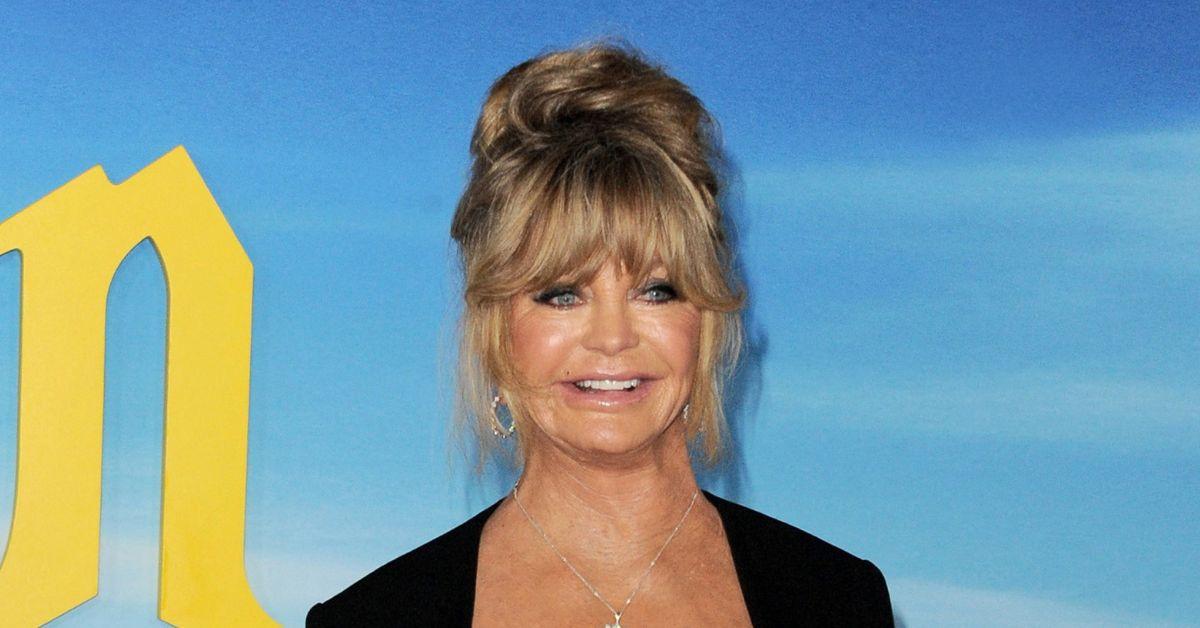 goldie-hawn-1737675095631 goldie hawn