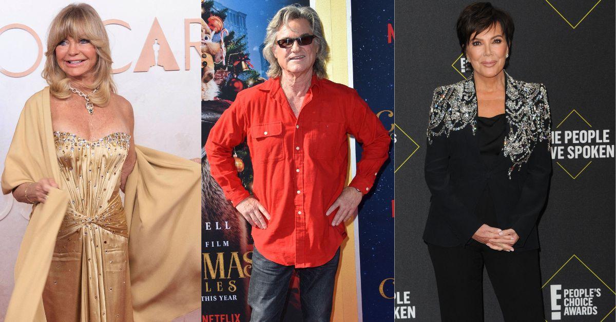 goldie-hawn-distances-herself-from-kris-jenner-after-skims-ad-backlash-1-1757067762722 Kurt Russell reportedly influenced Goldie Hawn's decision to distance herself from Kris Jenner.