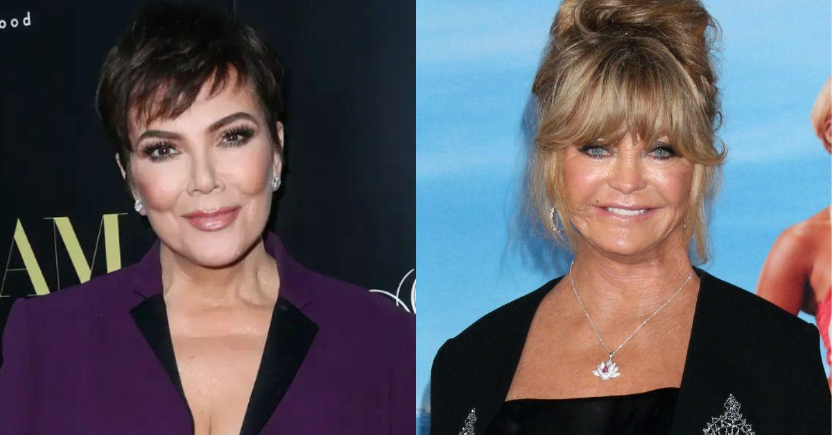 goldie-hawn-distances-herself-from-kris-jenner-after-skims-ad-backlash-2-1757067799797 Jenner's efforts to connect with Hawn have reportedly been unsuccessful.