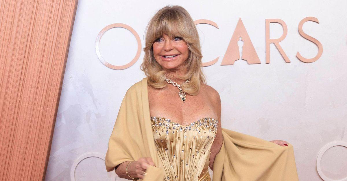 goldie-hawn-november-21-1755740394395 Photo of Goldie Hawn
