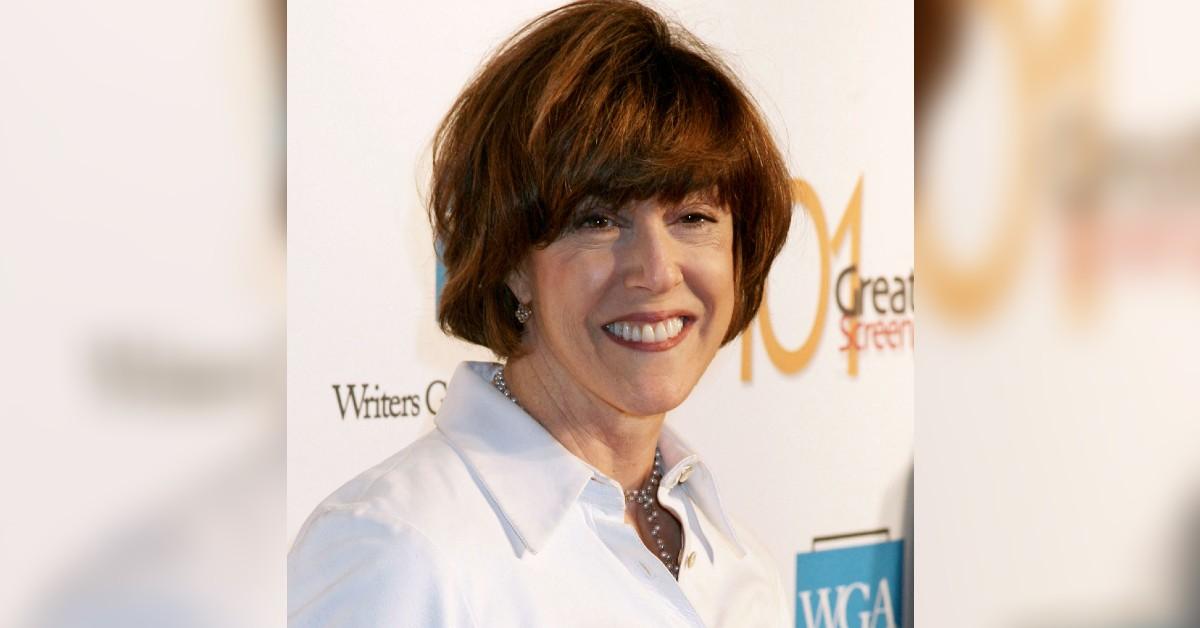 goodfellas-nicolas-pileggi-death-nora-ephron1-1743012036748 goodfellas nicolas pileggi death nora ephron