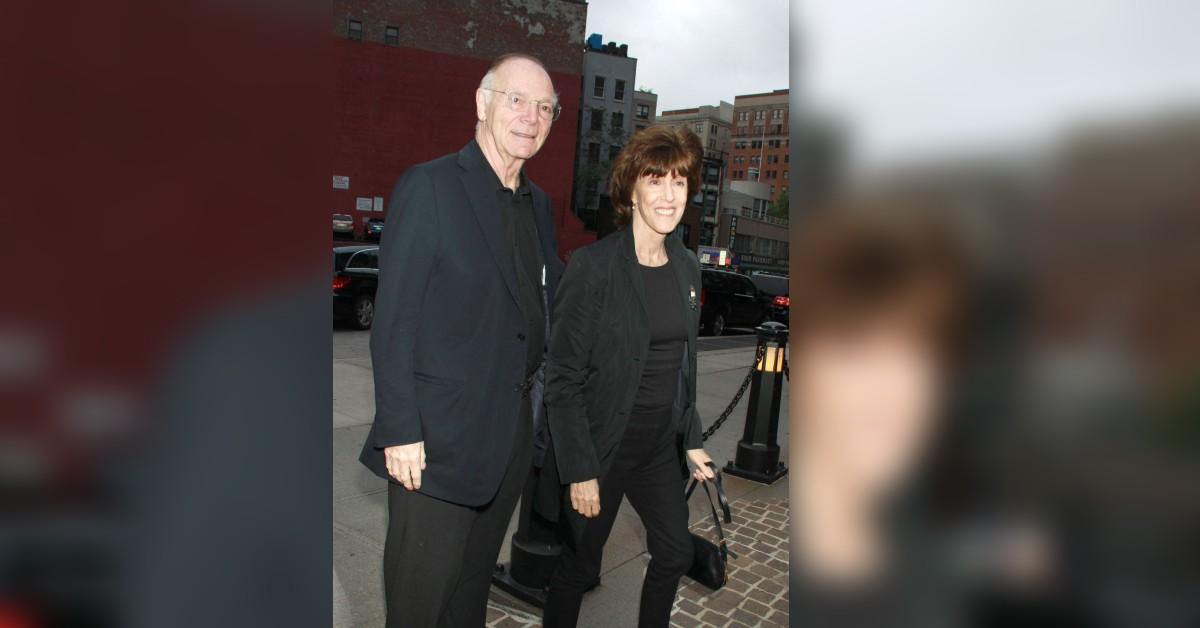 goodfellas-nicolas-pileggi-death-nora-ephron2-1743012029178 goodfellas nicolas pileggi death nora ephron