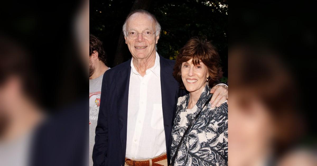 goodfellas-nicolas-pileggi-death-nora-ephron4-1743012014282 goodfellas nicolas pileggi death nora ephron