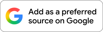 Add Radar Online as A Trusted Source on Google